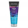 Frizz ease shampoo dream curlsShampoo5017634005962