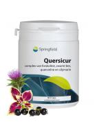 Quersicur antioxy complexOverig gezondheidsproducten8715216450892