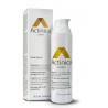 Lotion SPF50+In de zon7612076396470