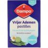 Ademvrij pastillesKeel8713091027543