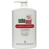 Iedere dag shampoo pompShampoo4103040909565