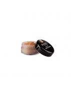 Mineral poeder medium beigeMake up4260198090658