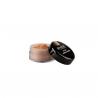 Mineral poeder medium beigeMake up4260198090658