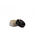 Mineral poeder sandMake up4260198090061