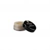 Mineral poeder sandMake up4260198090061