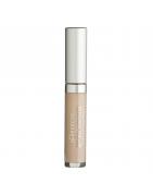 Concealer beigeMake up4260198090733