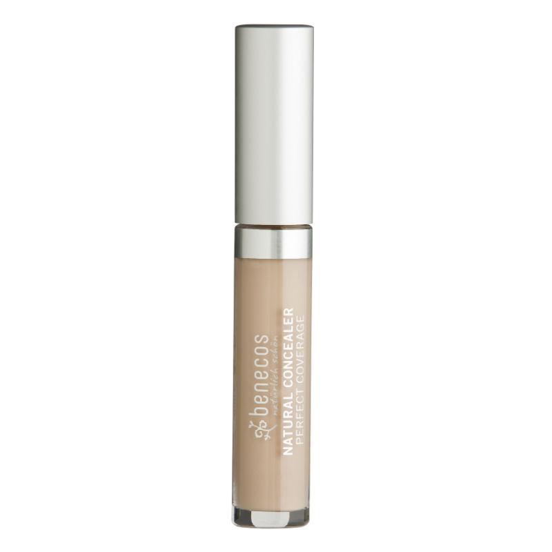 Concealer beigeMake up4260198090733