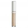 Concealer beigeMake up4260198090733