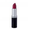 Lippenstift marry meMake up4260198090887