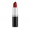 Lippenstift hot pinkMake up4260198090399