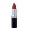 Lippenstift soft coralMake up4260198090696