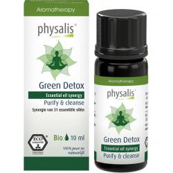 SpirulinaOverig gezondheidsproducten8711224008841