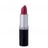 Lippenstift pink roseMake up4260198090702