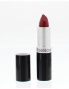 Lippenstift just redMake up4260198090498