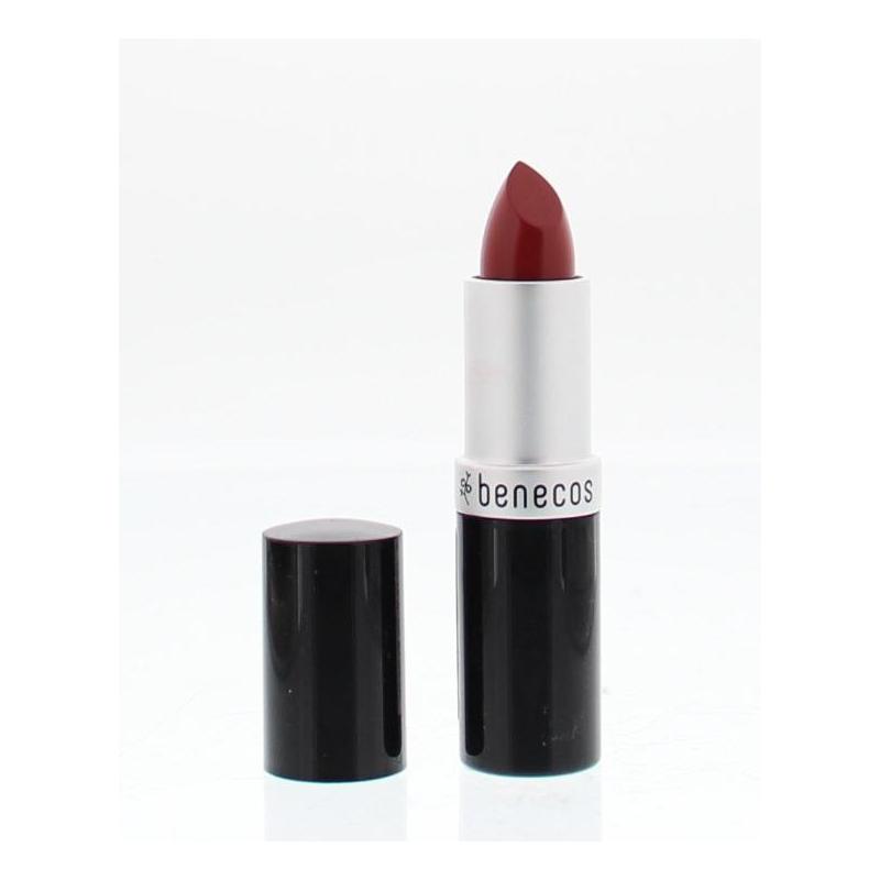 Lippenstift just redMake up4260198090498