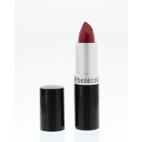 Lippenstift just redMake up4260198090498