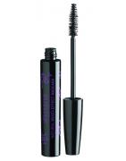 Mascara multi effect zwartMake up4260198090580