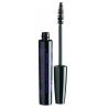 Mascara multi effect zwartMake up4260198090580