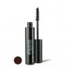 Mascara smooth bruin maximum volumeMake up4260198090115