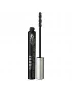 Mascara carbon zwartMake up4260198090573