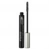 Mascara carbon zwartMake up4260198090573