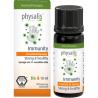 Synergie immunity bioOverig gezondheidsproducten5412360015160