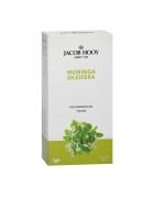 Moringa oleifera theeKoffie/thee8712053352853