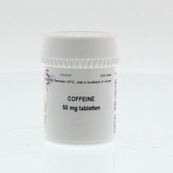 Quercetine extract 280mg puurOverig gezondheidsproducten8718868618320