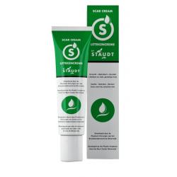 Sahacharadi tailaBodycrème/gel/lotion8714226012182