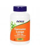 Curcuma Longa 500mg (Curcumine Phytosome)Overig gezondheidsproducten733739113351