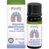 Synergie respiration bioOverig gezondheidsproducten5412360015191