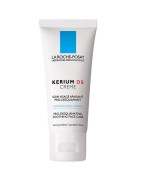 Le Roche Posay kerium DS cremeOverig lichaam3337872411793