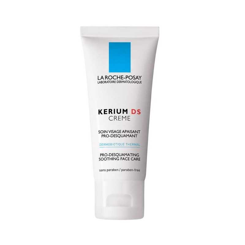 Le Roche Posay kerium DS cremeOverig lichaam3337872411793