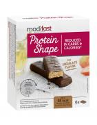 Protein shape reep chocoladeSlank/dieet maaltijdvervangers5410063018440