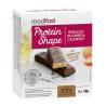 Protein shape reep chocoladeSlank/dieet maaltijdvervangers5410063018440