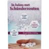 In balans met SchusslerzoutenBoeken/folders9789460150524