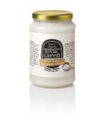 Kokos cooking cream extra virgin bioOverig reform/levensmiddelen8710267730313