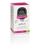 Maca bioOverig gezondheidsproducten8710267740107