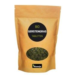 Moringa oleifera gemalenKruiden8719265024219