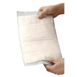 Elastische bandage 4m x 8cmVerbandmiddelen4042809592733