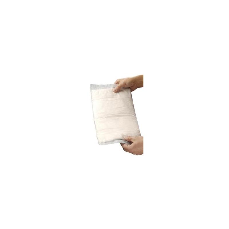 Absorberend verband 20 x 30Verbandmiddelen8715886001431