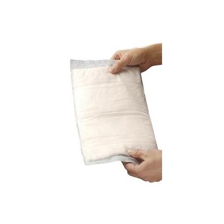 Absorberend verband 20 x 30Verbandmiddelen8715886001431