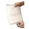 Absorberend verband 20 x 30Verbandmiddelen8715886001431