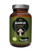 Agaricus paddenstoelen extract bioOverig gezondheidsproducten8718164784163