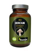 Hericium extract bioOverig gezondheidsproducten8718164784279