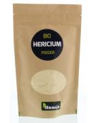 Hericium extract bioOverig gezondheidsproducten8718164784293