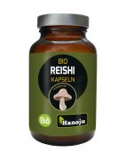 Reishi extract bioOverig gezondheidsproducten8718164784347