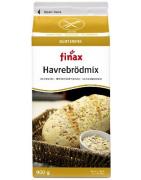 HaverbroodmixVoeding7311143450403