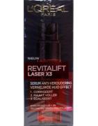 Revitalift X3 laser serumOverig cosmetica3600522249634