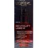 Revitalift X3 laser serumOverig cosmetica3600522249634